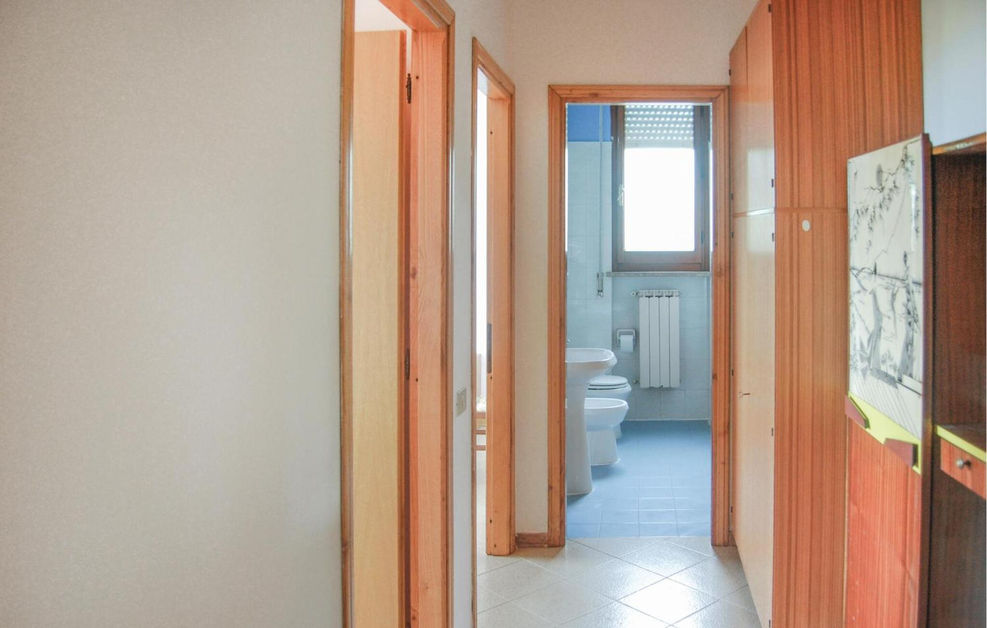 Lovely Apartment In Tuoro Sul Trasimeno With Wifi Luaran gambar