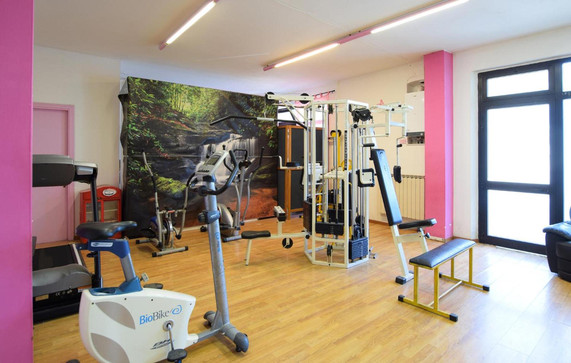 Lovely Apartment In Tuoro Sul Trasimeno With Wifi Luaran gambar