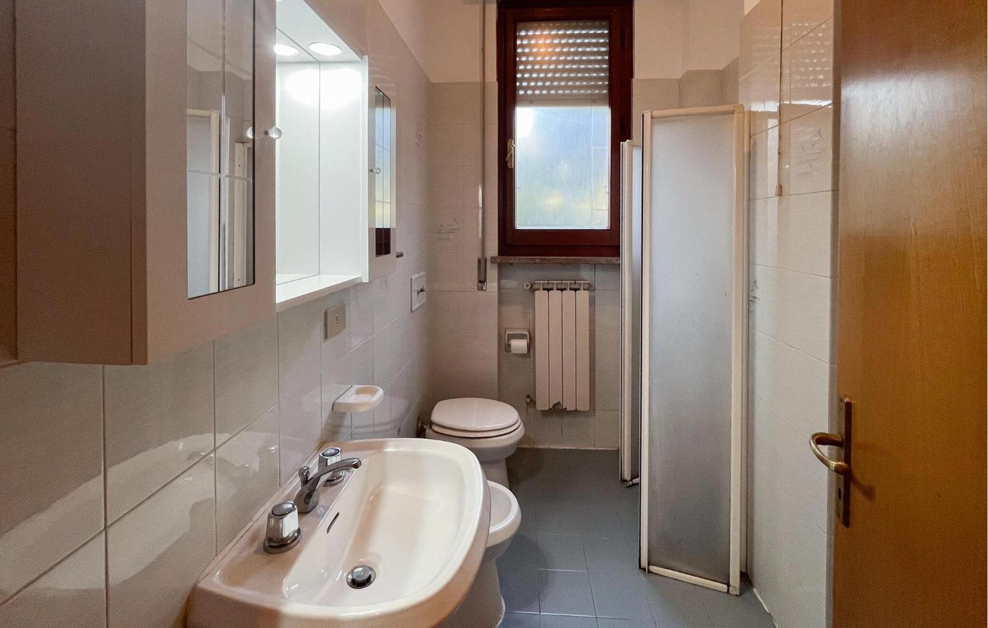 Lovely Apartment In Tuoro Sul Trasimeno With Wifi Luaran gambar