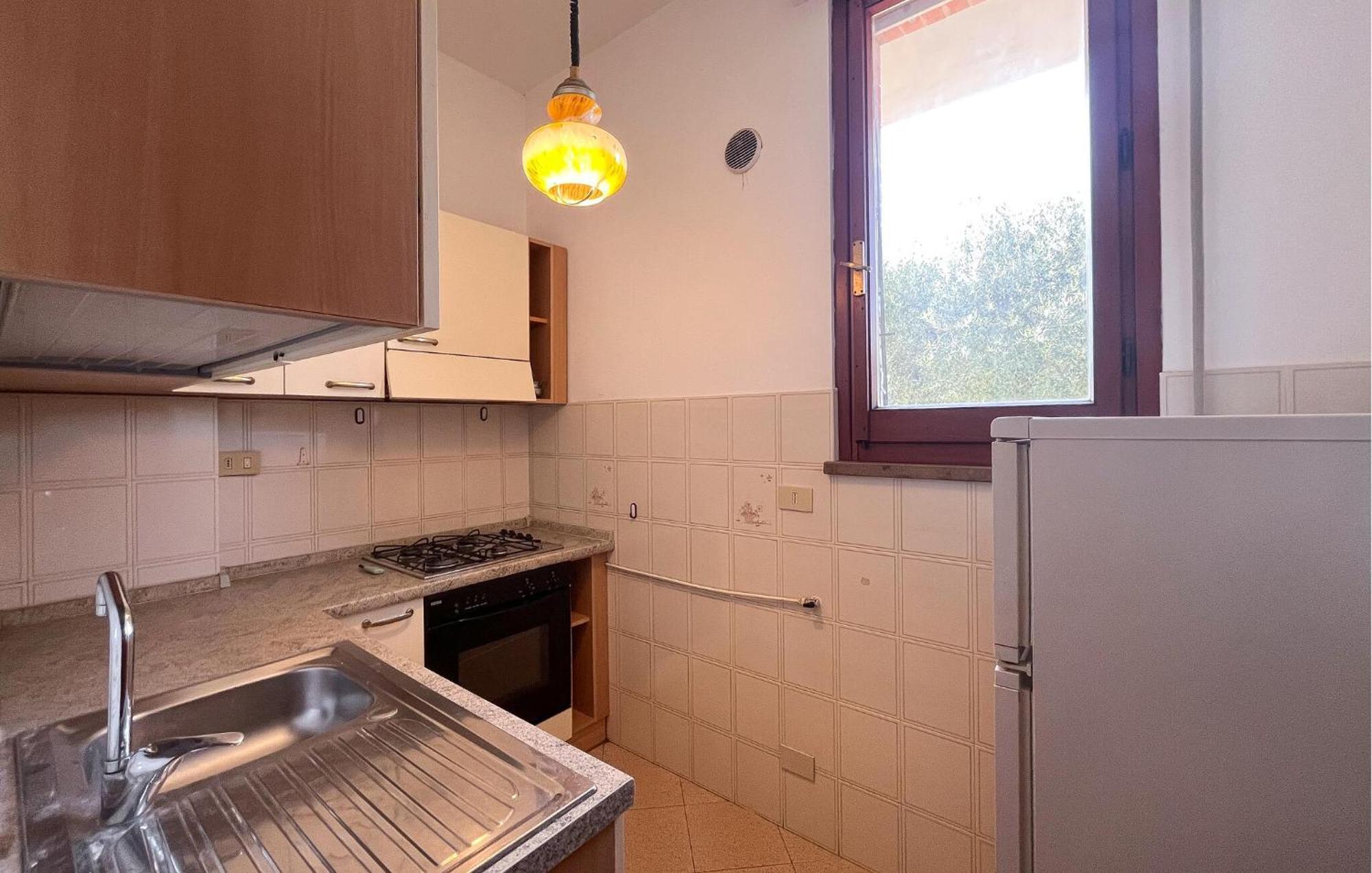 Lovely Apartment In Tuoro Sul Trasimeno With Wifi Luaran gambar